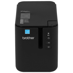 BROTHER PT-P950NW