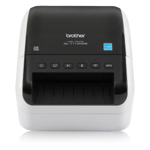 BROTHER QL1110NWB